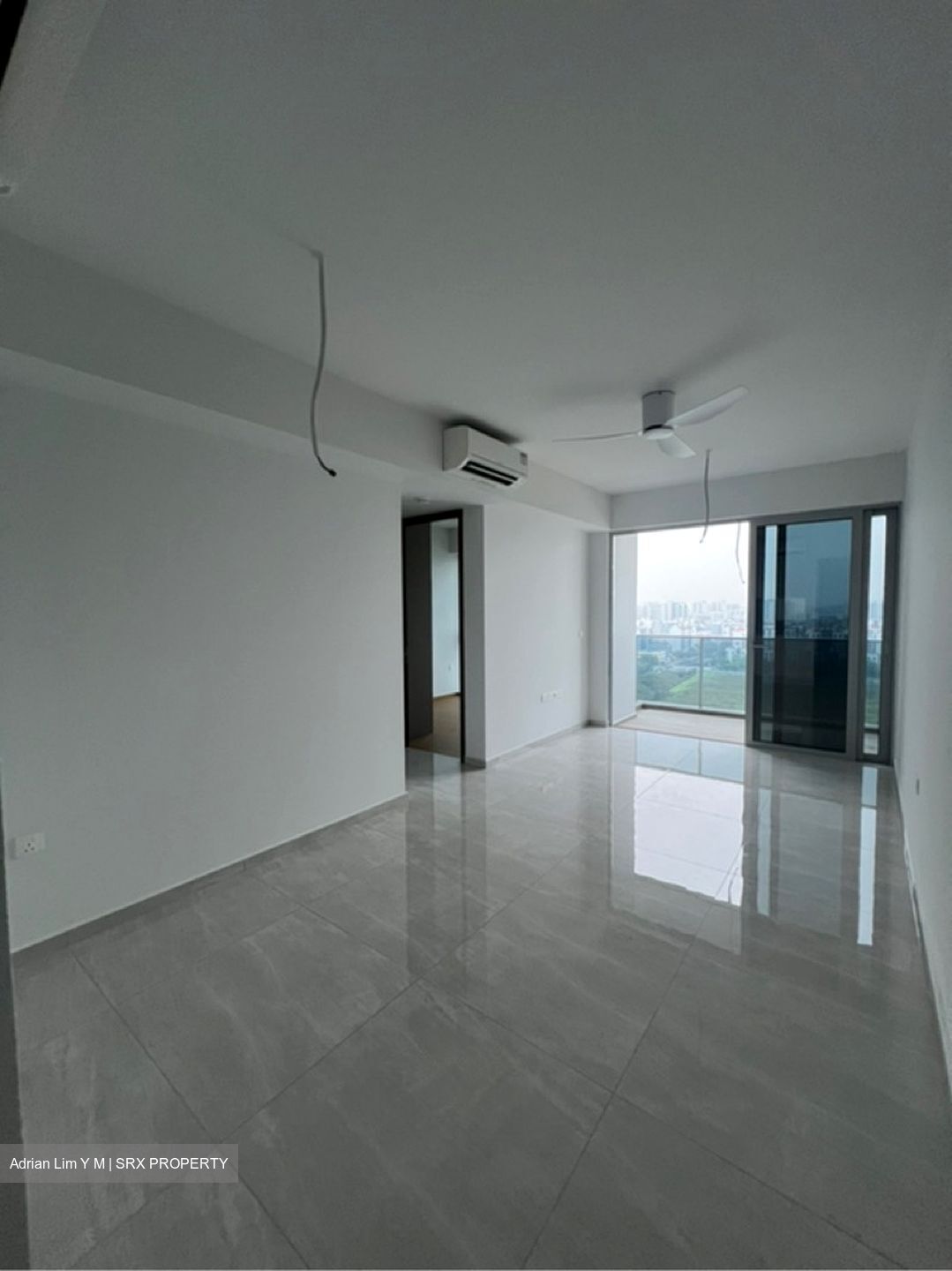 Grand Dunman (D15), Apartment #631616371